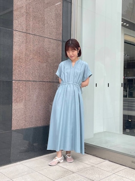 ayane01100212さんのコーディネート