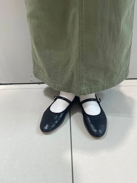 ayane01100212さんのコーディネート