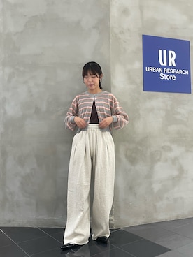 ayane01100212さんのコーディネート