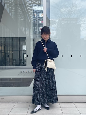 ayane01100212さんのコーディネート