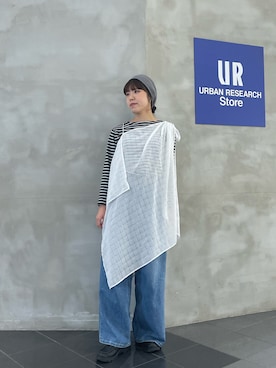 ayane01100212さんのコーディネート