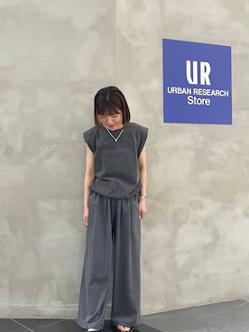 ayane01100212さんのコーディネート