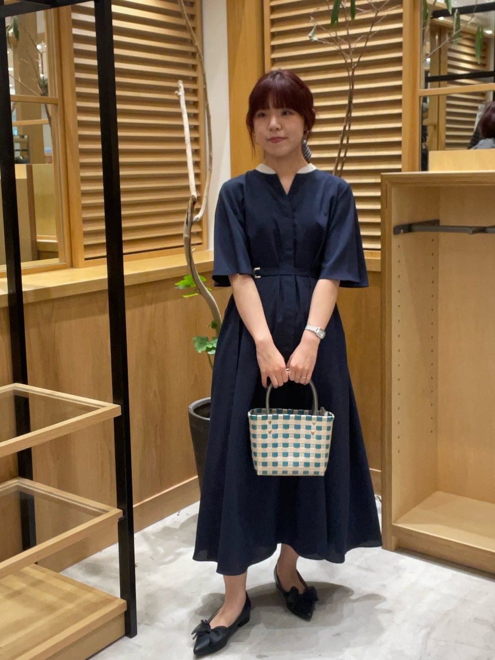 ayane01100212