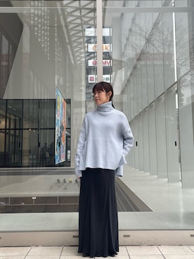 ayane01100212さんのコーディネート