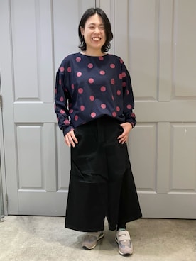 utaさんのコーディネート