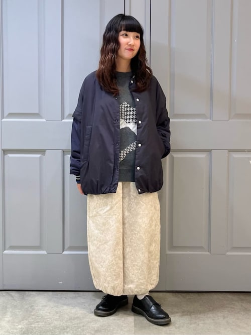 ダブルモンクシューズ（その他シューズ）｜FRAPBOIS（フラボア）の