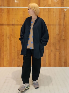 utaさんのコーディネート