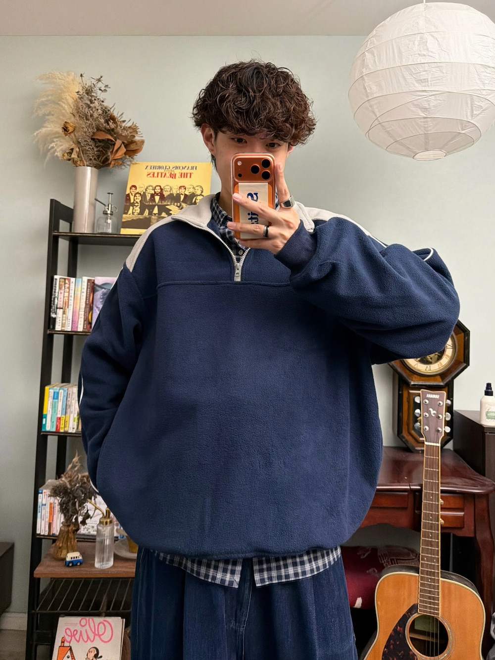 ハルのコーディネート一覧 - WEAR