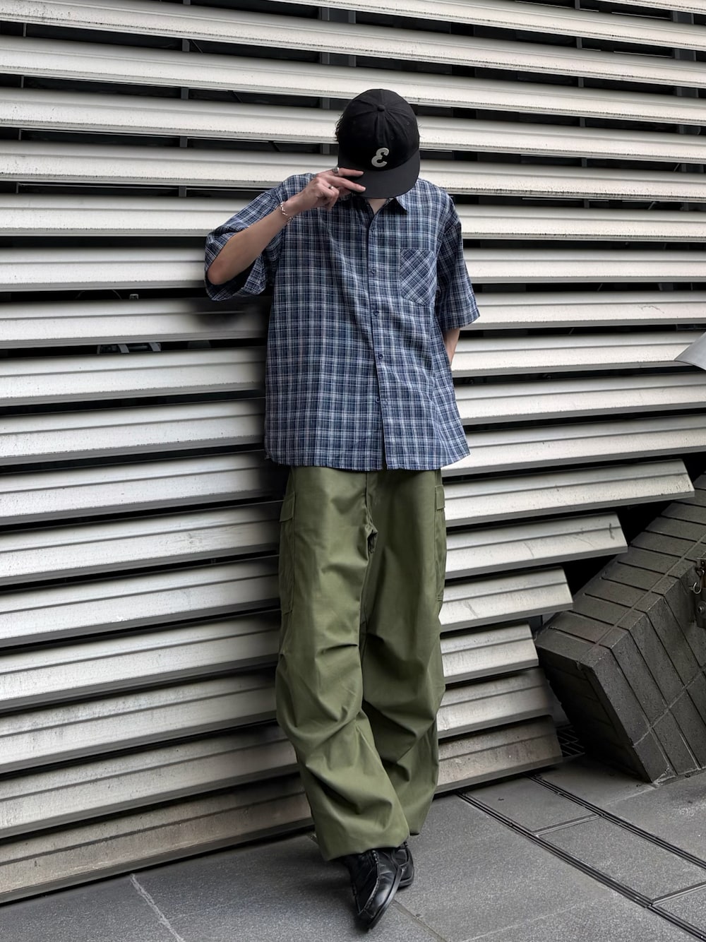 ハルのコーディネート一覧 - WEAR