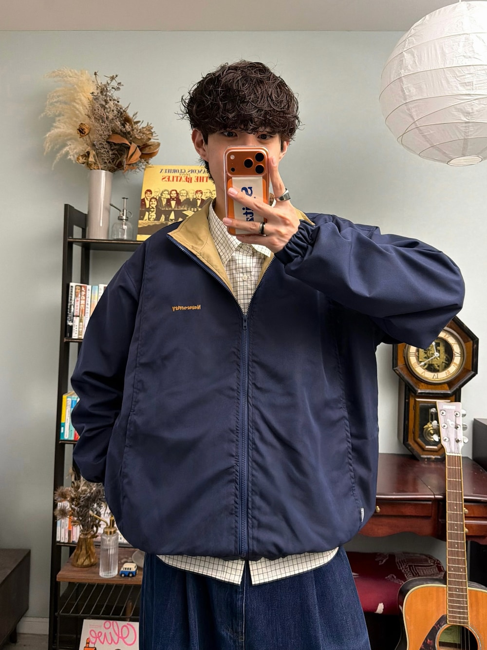 1771494391_1000.jpg