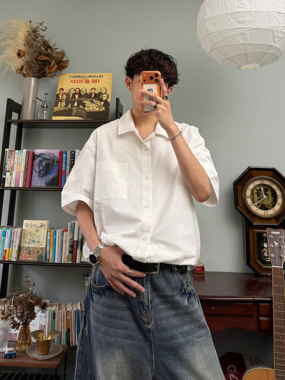 ハルのコーディネート一覧 - WEAR