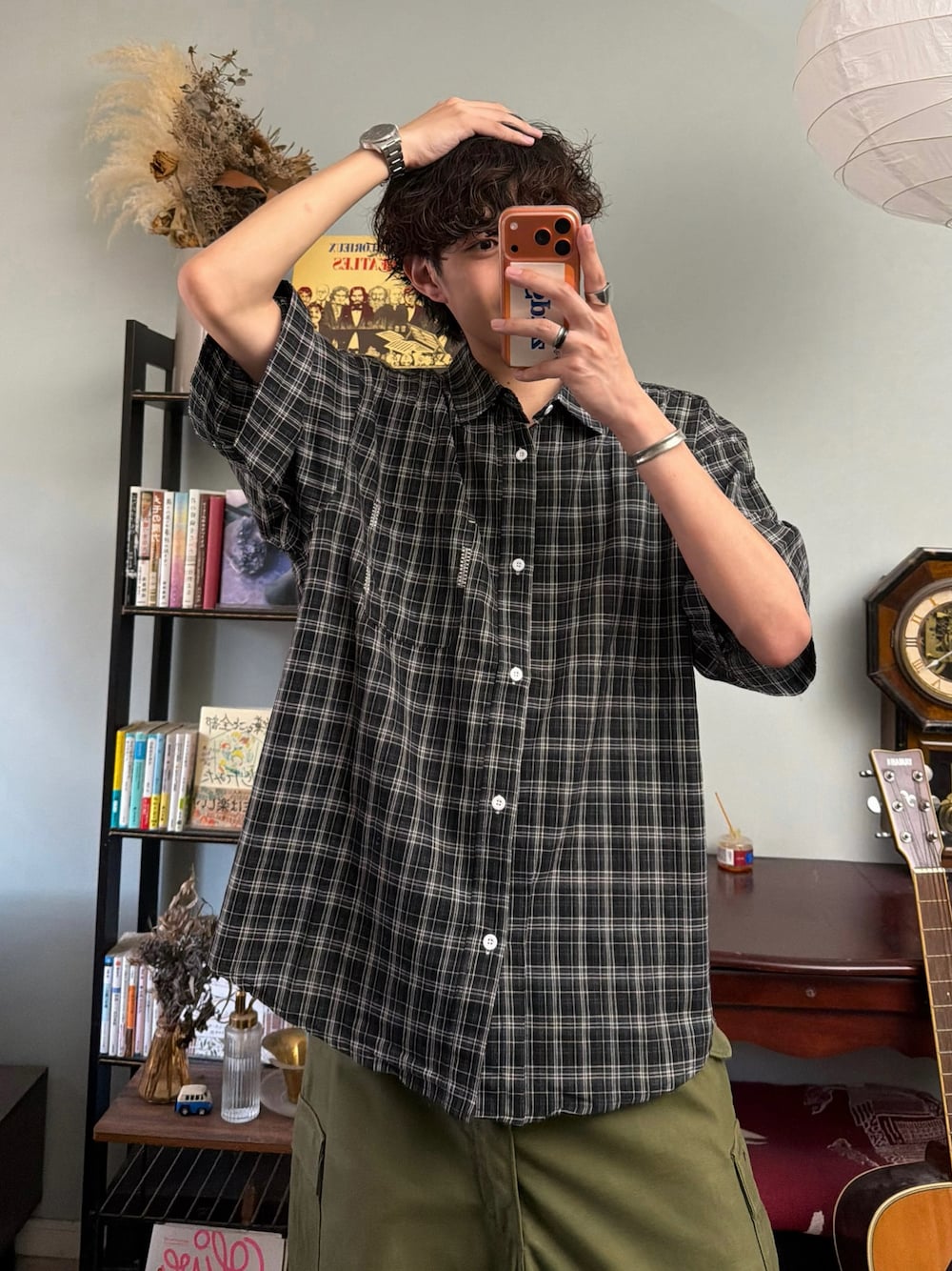 ハルのコーディネート一覧 - WEAR