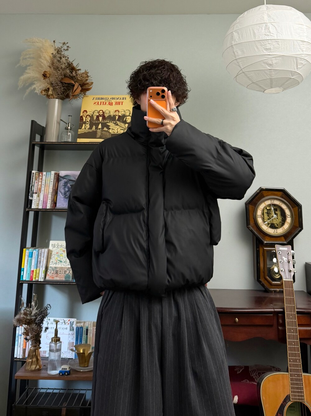 ハルのコーディネート一覧 - WEAR