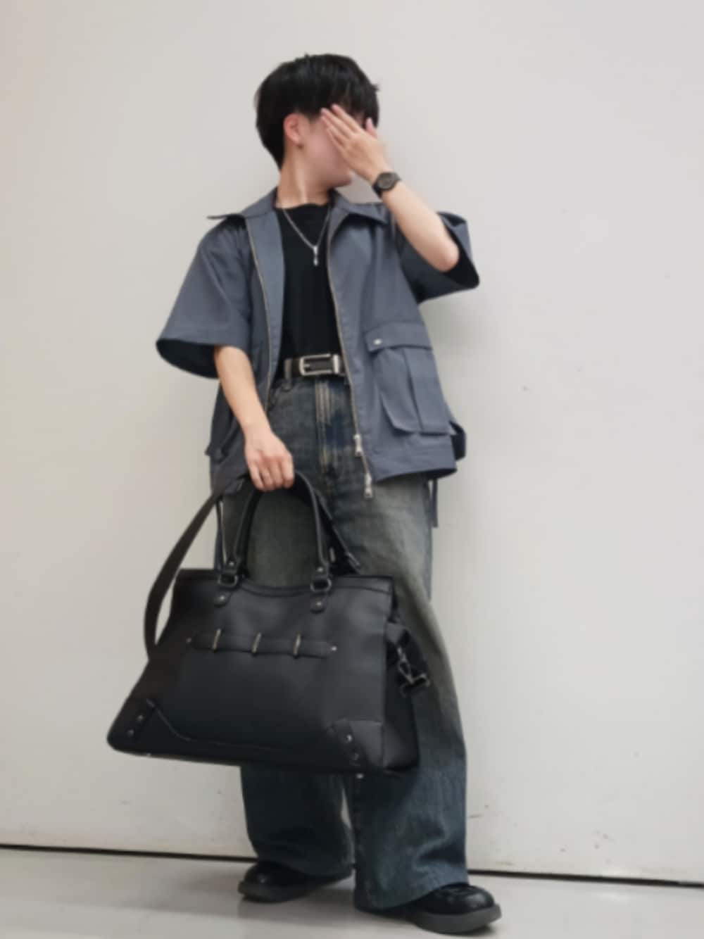 即購入可！military super gimmick shirtblouson VTG-JK-LCS03A_main02.jpg?v=