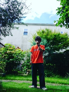 ryusk.81さんのコーディネート