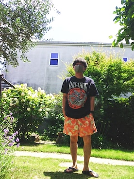 ryusk.81さんのコーディネート