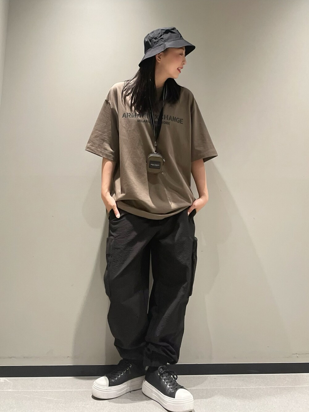 人気♡2XL♡ハンガー♡ガーメントケース付♡アルマーニ シアサッカー ジャケット GIVENCHY (ジバンシィ) ロゴ刺繍 バーシティジャケット