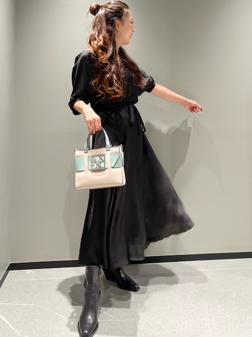 Queen♡さんのコーディネート