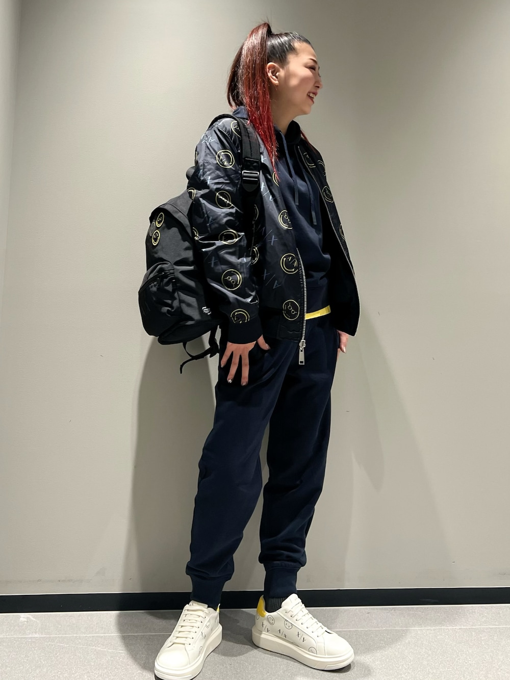 1673167359_1000.jpg