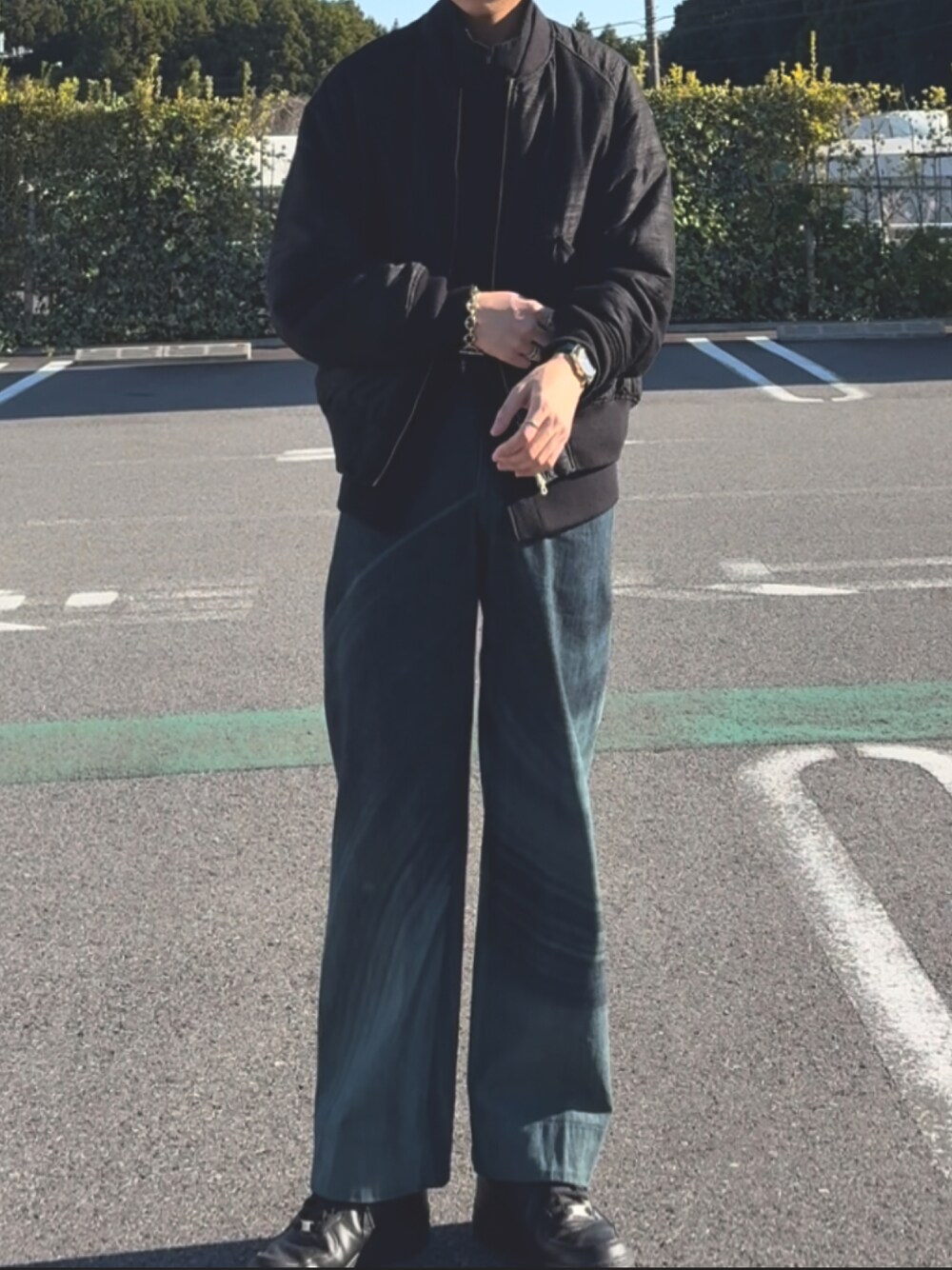 【LIDNM】WILD SILK L2-B 241010genji41.jpg?v=20241010130147