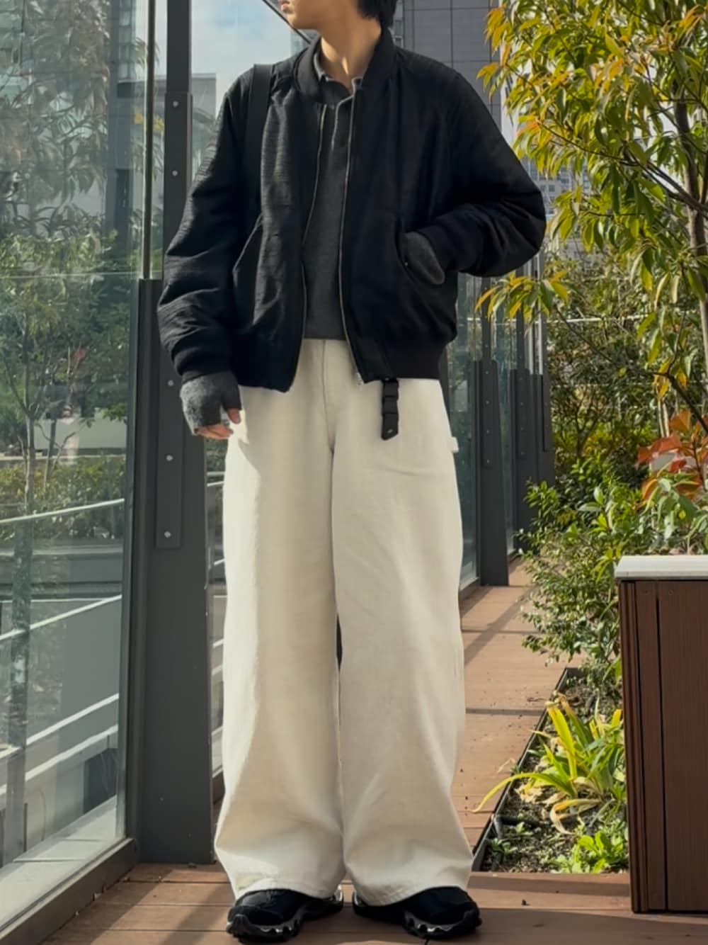 ジャケット・アウター WILD SILK L2-B 1766126215_1000.jpg