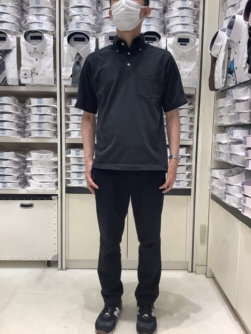 BRICK HOUSE by Tokyo Shirts DycCI[BRICK HOUSE by Tokyo Shirts DycCI[X̃|VcurY| {^_E OfUC rWlX|VciPitta Re:)bsb^jvgR[fBl[g