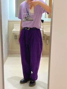 keim614さんのコーディネート