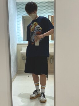 keim614さんのコーディネート