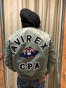 OMIYAMANさんのコーディネート