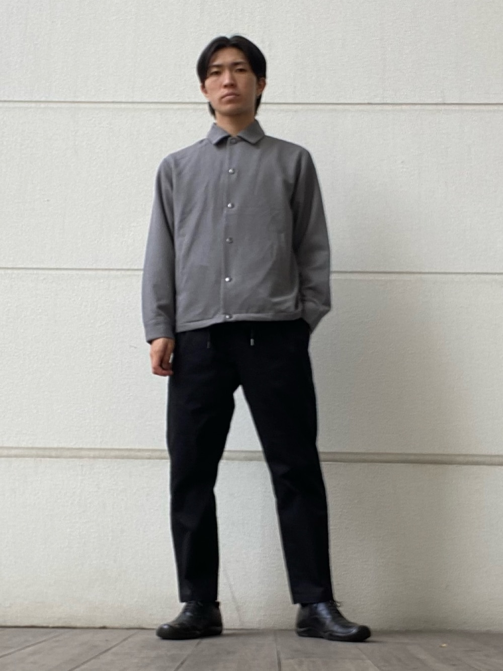 jima