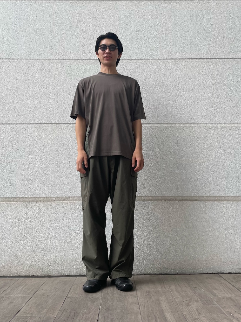 jima