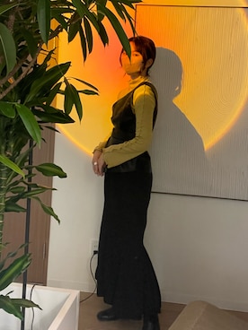 shionさんのコーディネート