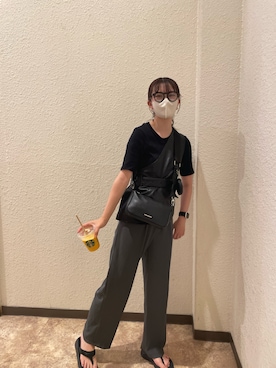 shionさんのコーディネート