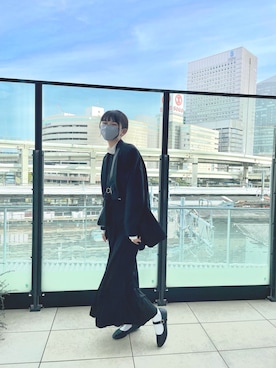 shionさんのコーディネート