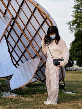 erin🇹🇼さんのコーディネート