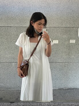 erin🇹🇼さんのコーディネート