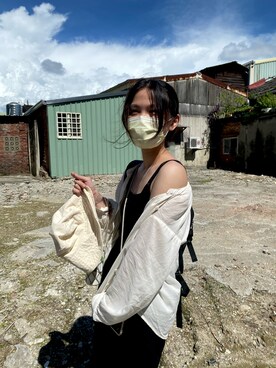 erin🇹🇼さんのコーディネート