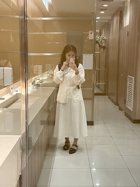 erin🇹🇼さんのコーディネート