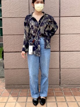 erin🇹🇼さんのコーディネート