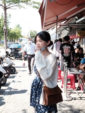 erin🇹🇼さんのコーディネート