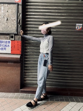 erin🇹🇼さんのコーディネート