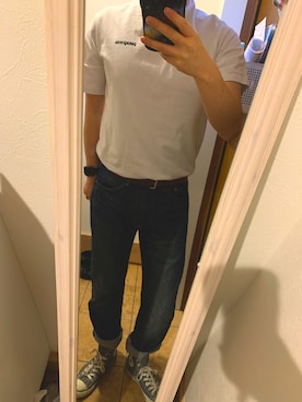 kin623さんのコーディネート