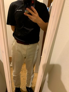 kin623さんのコーディネート