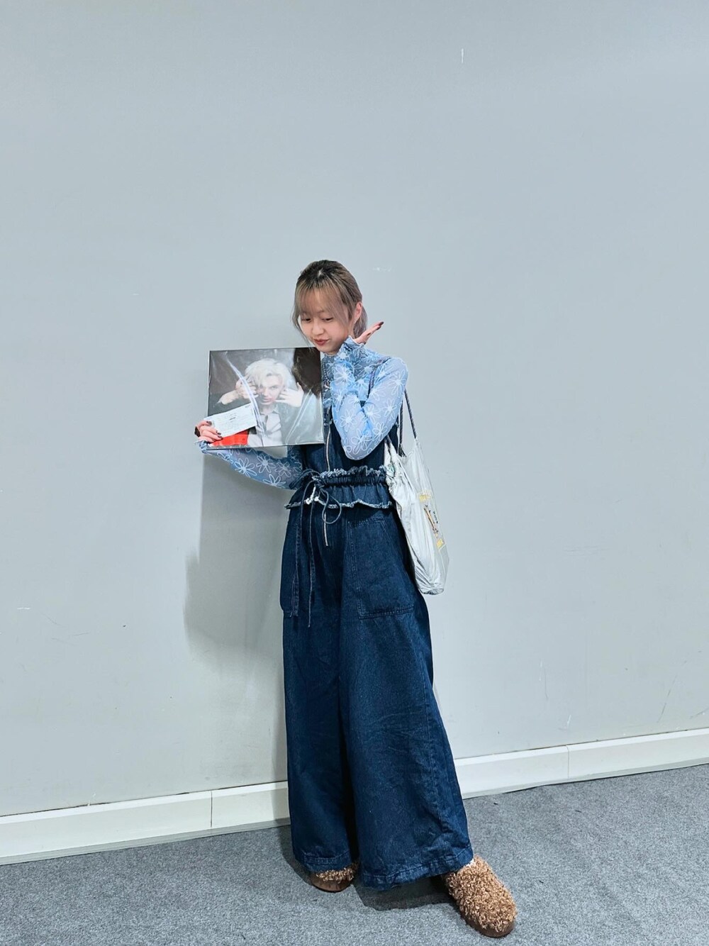 藤井風 エプロン バッグ 藤井風 エプロン バッグ 2025年最新】藤井風