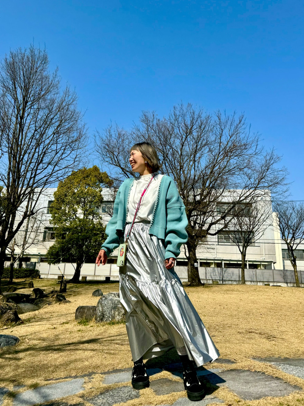 1710574927_1000.jpg