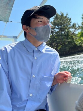 mkchildrenさんのコーディネート