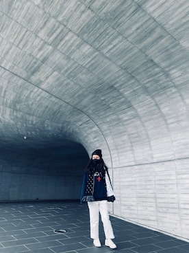 chenassssssさんのコーディネート