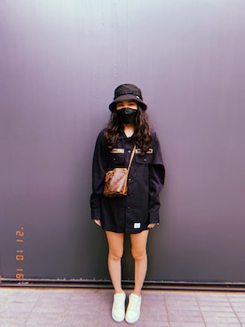 chenassssssさんのコーディネート