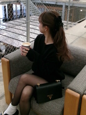 natsukiさんのコーディネート