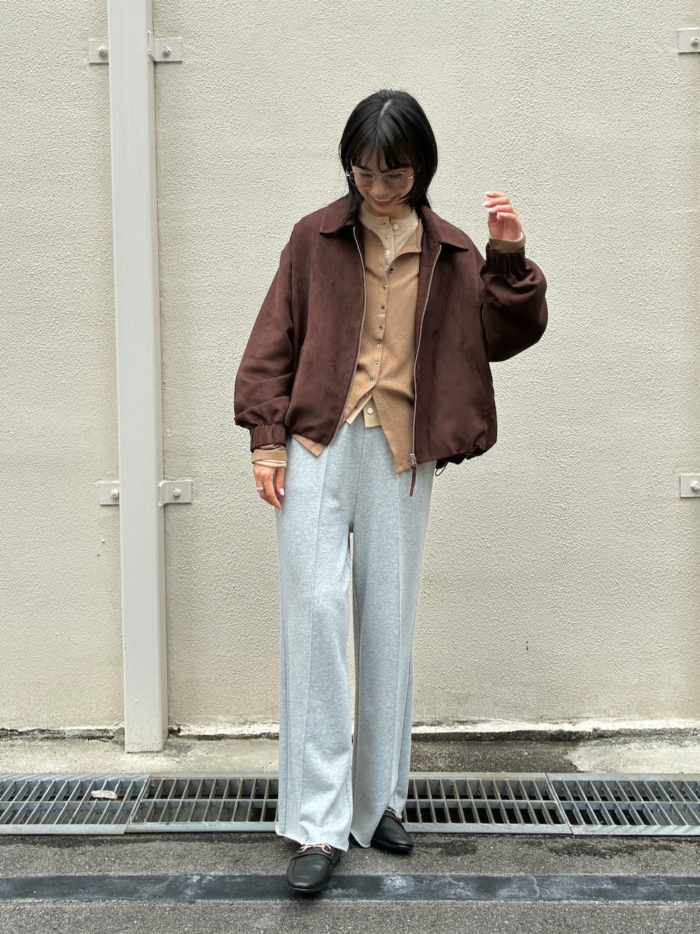 jima